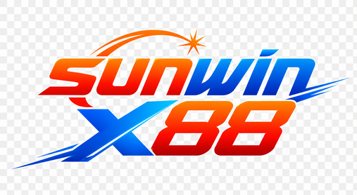 sunwin x88